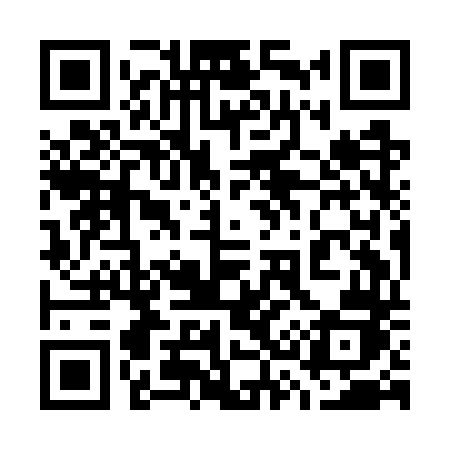 QR code for 739GTJ