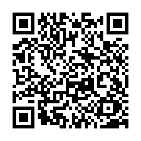 QR code for 739H