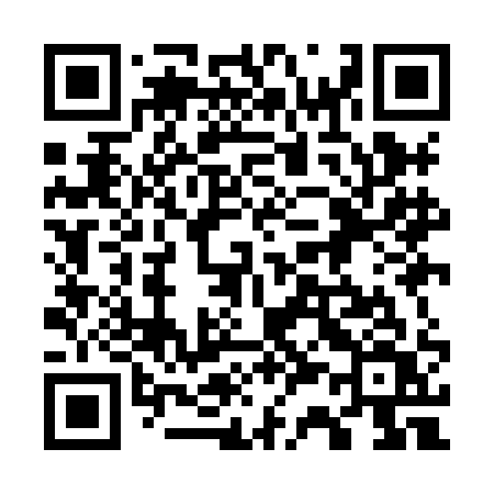 QR code for 739HAV