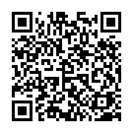QR code for 739HCA