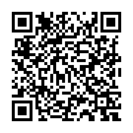 QR code for 739I