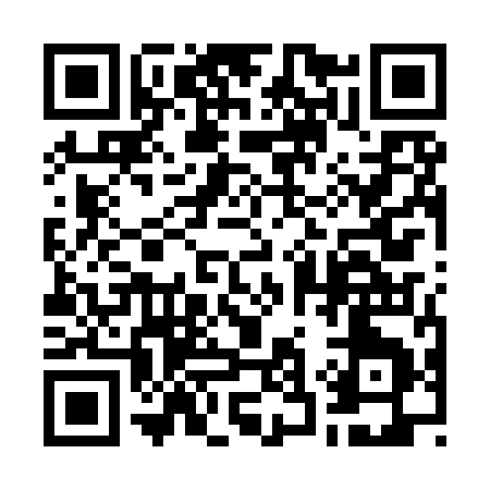 QR code for 739IY