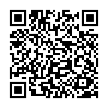 QR code for 739J