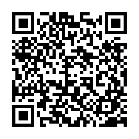 QR code for 739JML