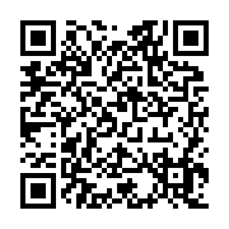 QR code for 739JV