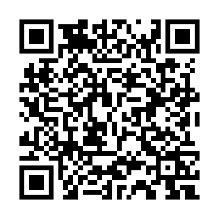QR code for 739K