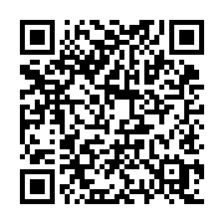 QR code for 739KIE
