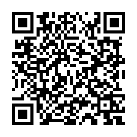 QR code for 739L