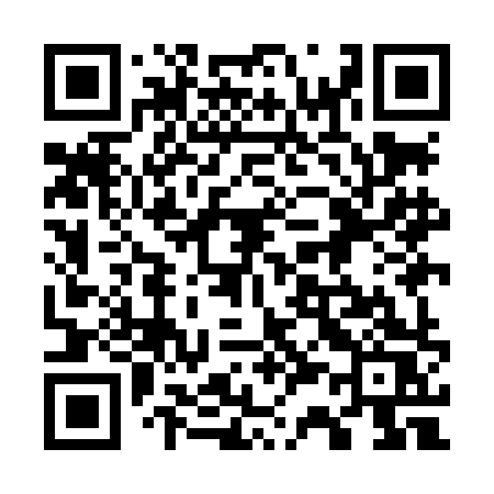 QR code for 739LHS