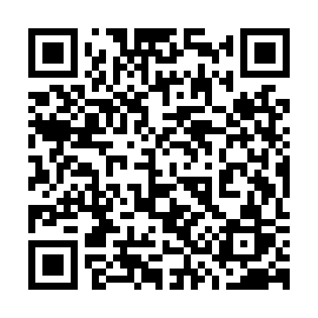 QR code for 739LSR