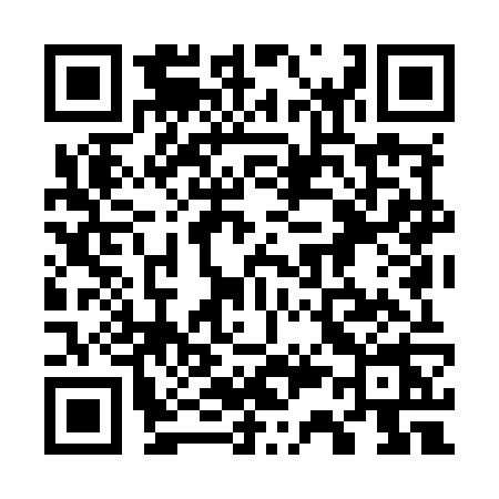 QR code for 739M
