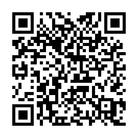 QR code for 739MDA