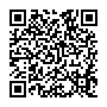 QR code for 739ME