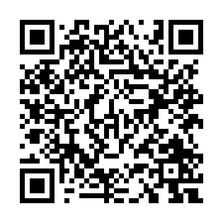 QR code for 739MP