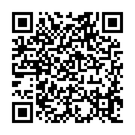 QR code for 739MY