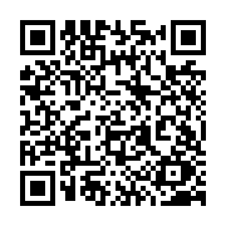 QR code for 739N