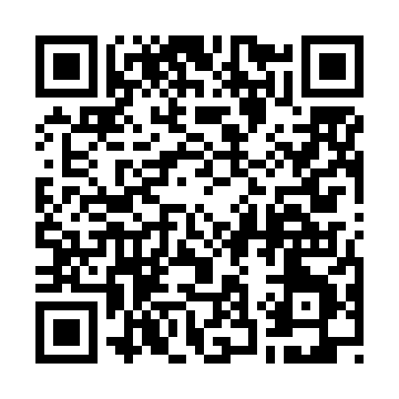 QR code for 739NH