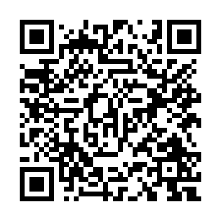 QR code for 739NR
