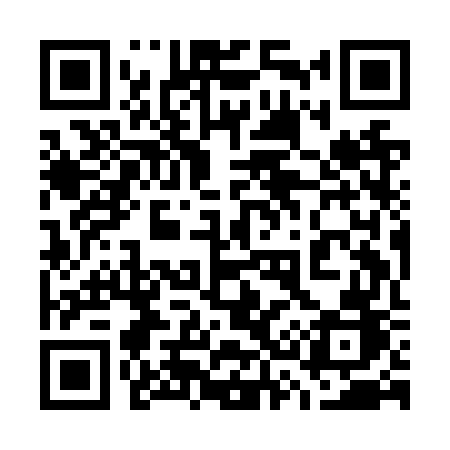 QR code for 739NWB
