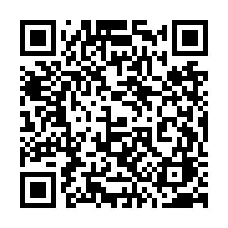 QR code for 739NWC