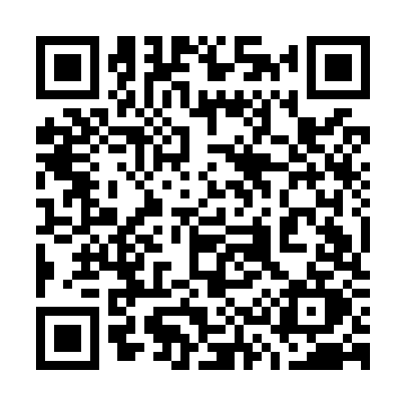 QR code for 739O