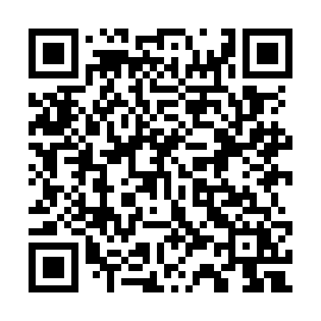 QR code for 739OFX