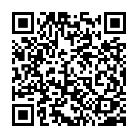 QR code for 739OUY
