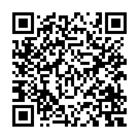 QR code for 739OX