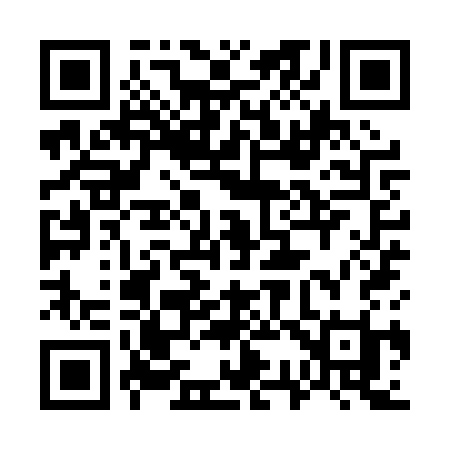 QR code for 739PSI