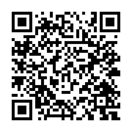 QR code for 739PT