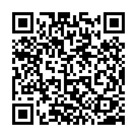 QR code for 739PWY