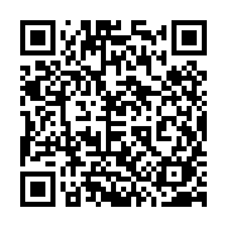 QR code for 739PYM