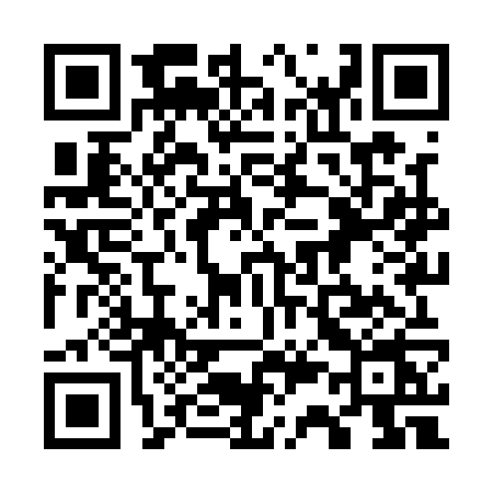 QR code for 739Q