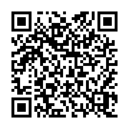 QR code for 739QDV