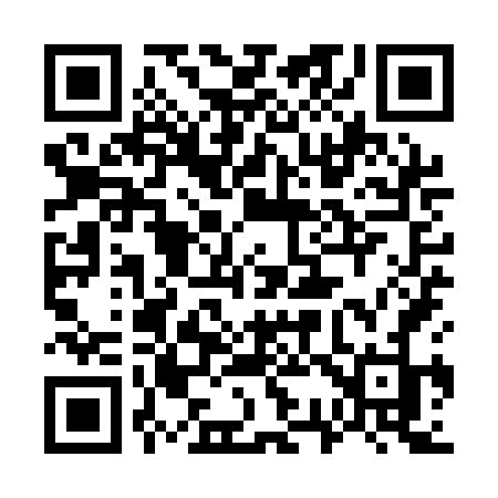 QR code for 739QFJ