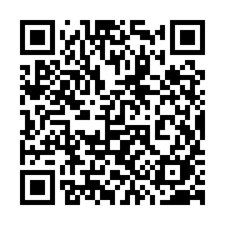 QR code for 739QYM