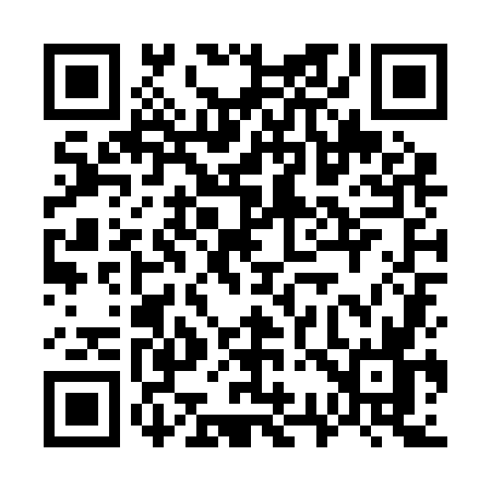QR code for 739R