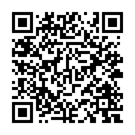 QR code for 739RE