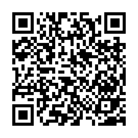 QR code for 739RG