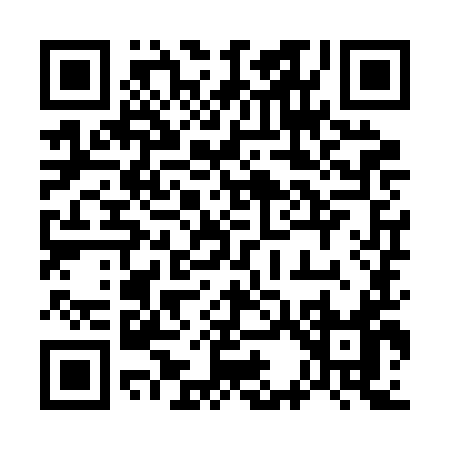 QR code for 739RI