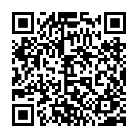 QR code for 739RJT