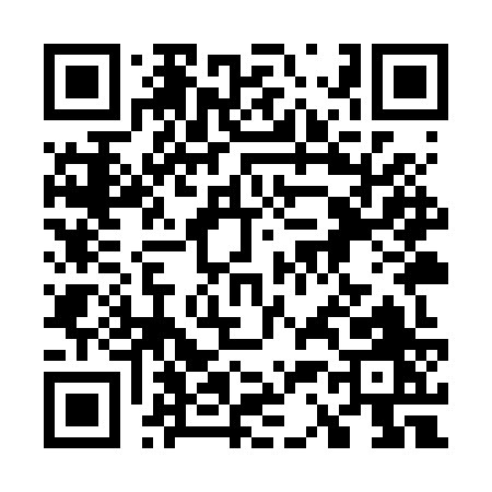 QR code for 739RZ