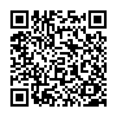 QR code for 739S