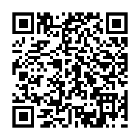 QR code for 739SO