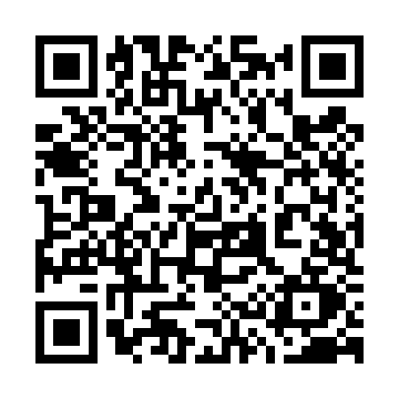 QR code for 739T