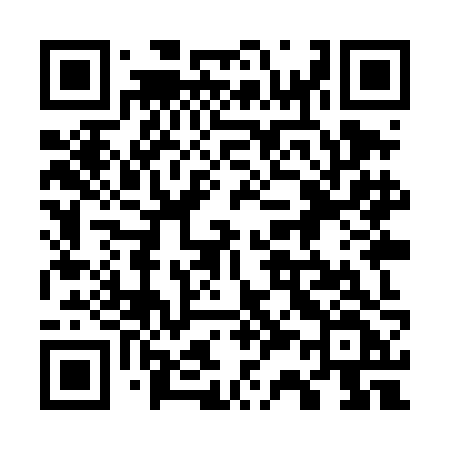 QR code for 739TJF
