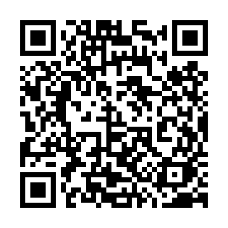 QR code for 739TUK