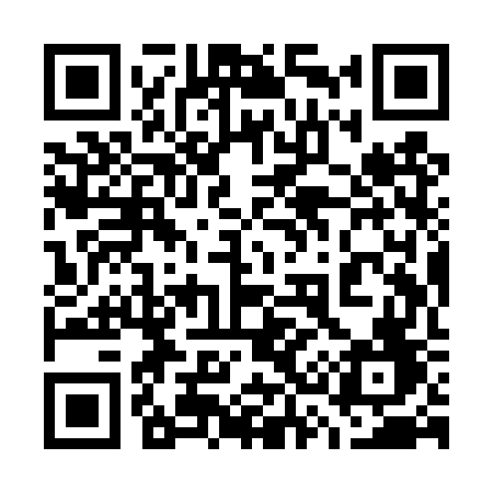 QR code for 739TWF