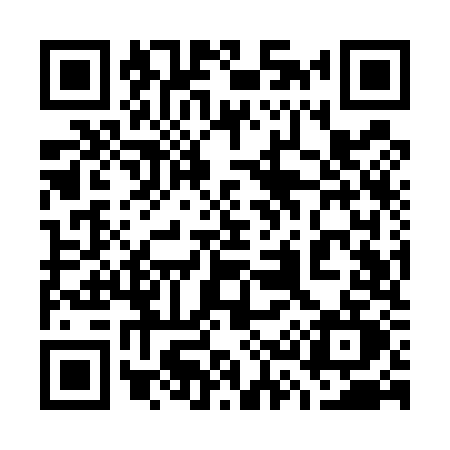 QR code for 739U