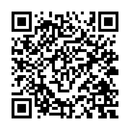 QR code for 739UF